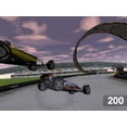 thumbnail image 3 of TrackMania DS, 3 of 10