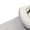 White, variant on 24 HOUR COMFORT Caprice Wide Width Leather Lace-Up Shoes BLACK 5