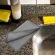 thumbnail image 3 of 3 paños de cocina reutilizables para fregar y limpiar platos, 3 of 8