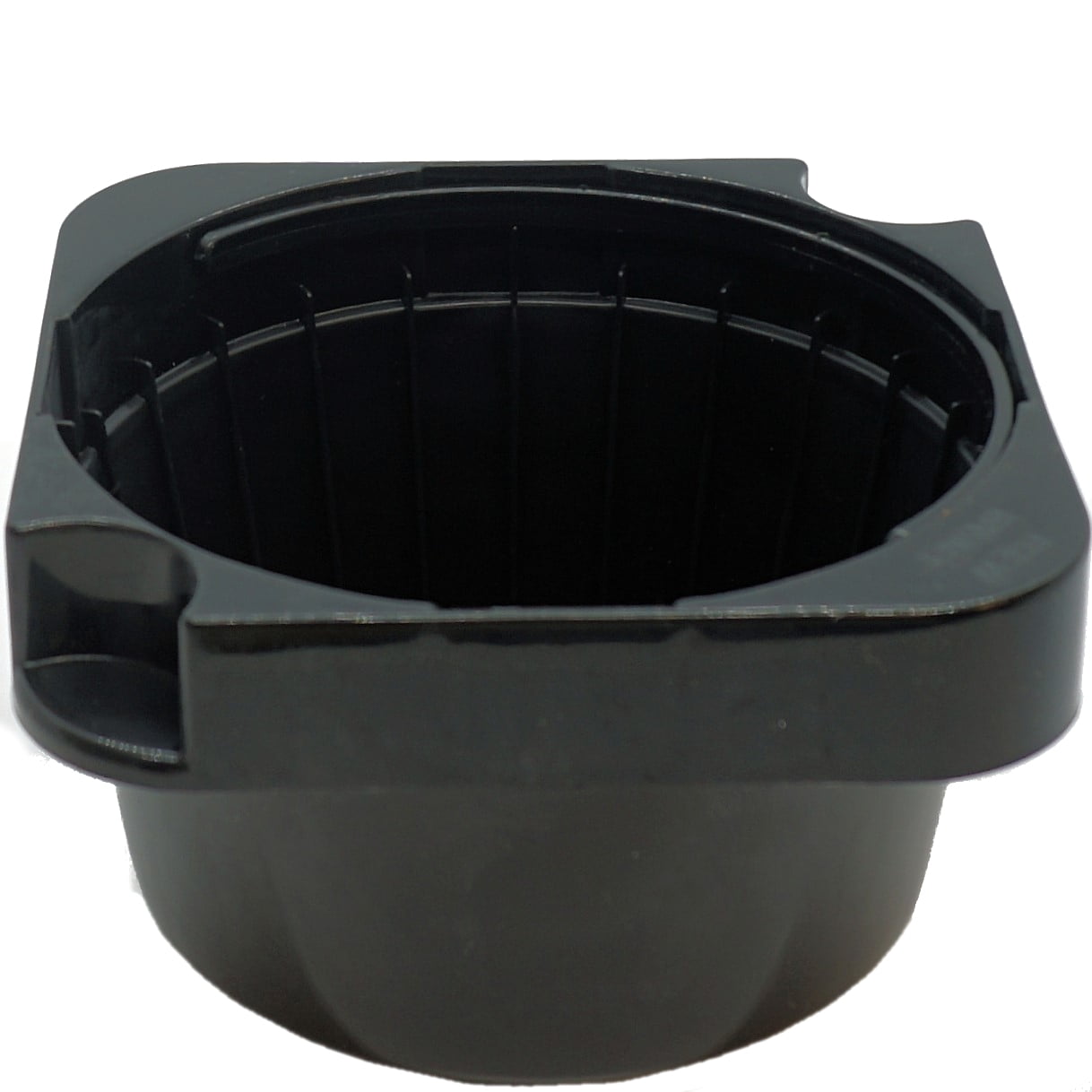 Cuisinart Coffee On Demand Coffee Maker 12 Cup Filter Basket, DCC