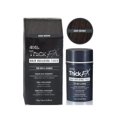 thumbnail image 1 of Ardell ThickFX Hair Building Fiber - Dark Brown, 1 of 5