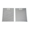 thumbnail image 3 of 3PCS Range Hood Aluminum Filter 340X280mm ForCFHEE229SC9S FHEE26A9S OR908CXA, 3 of 9