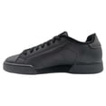 thumbnail image 2 of Tenis Reebok Originales Mujer Casuales Cómodos Ligeros negro 24.5, 2 of 7