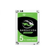 5TB MOBILE HDDSATA 5400 RPM 128MB 2.5IN