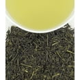 thumbnail image 2 of Harney & Sons, Japanese Sencha, Nourishing Green Tea, 3.17 oz, 50 Count, 2 of 5
