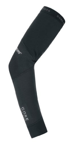 gore bike wear leg warmers