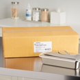 thumbnail image 3 of McKesson Instrument Tray Stainless Steel 63-4255 - (6 Ct), 3 of 3