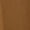 Brown-B, variant on Fengqque Women's Fashion Casual Elastic Waist High Waisted Loose Plus Size Wide Leg Pants Brown-B 10(XL)