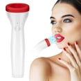 thumbnail image 1 of Lip Plumper Tool, Women's Electric Lip Plumper Electric Lip Enhancer, 1 of 5