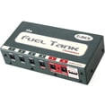 thumbnail image 2 of T-Rex Fuel Tank Chameleon Power Supply, 2 of 4