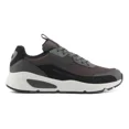 thumbnail image 1 of TENIS ARMANI EXCHANGE NEGRO/VERDE, 1 of 5