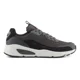 thumbnail image 1 of TENIS ARMANI EXCHANGE NEGRO/VERDE, 1 of 5