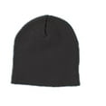 thumbnail image 1 of Yupoong-Knit Cap-1500, 1 of 2
