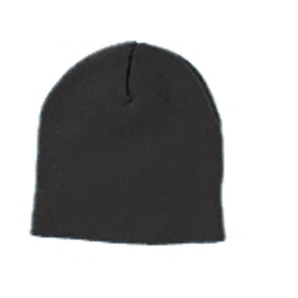 Yupoong-Knit Cap-1500