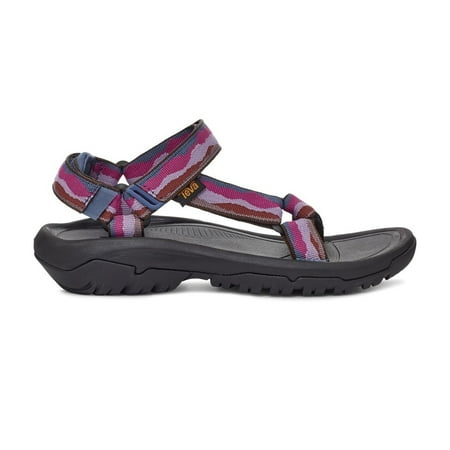 

Teva Women s Hurricane XLT2 Sandal