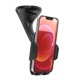 thumbnail image 1 of Soporte HYPERGEAR con ventosa Universal para auto, 1 of 8