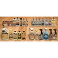 thumbnail image 5 of Parker & Bailey Kitchen Cabinet Cream 8 Oz., 2 Pack, 5 of 5