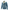 11 Blue, variant on guisaled Men's Sherpa Jacket 2024 Winter Fleece Lined Cargo Coat Warm Thicken Trucker Jacket Lapel Military Jackets wiht Multi Pockets Flash Deals