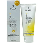 Image Skincare Prevention+ Daily Hydrating Moisturizer SPF 30 3.2 oz