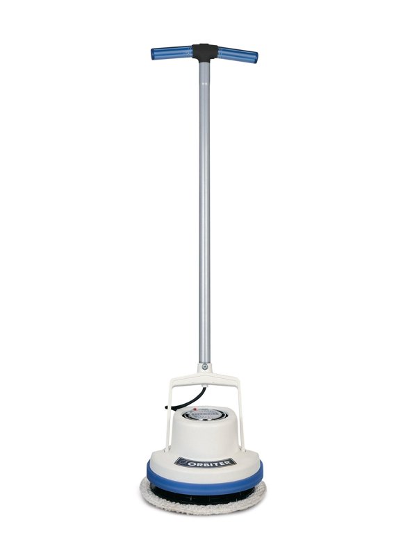 Oreck Vacuum Cleaners