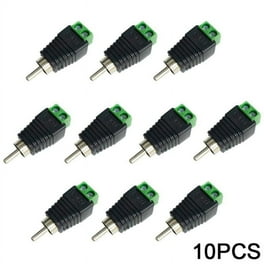 Blonder Tongue 12-way 5???1000?MHzケーブルテレビスプリッタsds-12新しい配布CATV Amazon.com: Blonder Tongue 12-Way 5-1000MHZ Cable TV