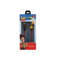thumbnail image 3 of Cable Tipo C a C STF Disney Pixar Toy Story Woody, 3 of 3