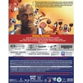thumbnail image 3 of Space Jam (4K Ultra HD + Blu-ray) [UHD], 3 of 3