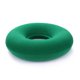 thumbnail image 5 of Bomba Donut Almohada Hemorroides Cojín Ramas La Oficina en El Uso Del Alivio Dolor, 5 of 9