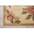 thumbnail image 3 of Nourison Cambridge Collection Area Rug, 3 of 3