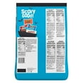 thumbnail image 2 of Hershey's Variety Pack Halloween Candy, 400 Pieces, 2 of 5