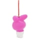 thumbnail image 3 of Adorno navideño Sanrio My Melody, 10 cm, irrompible, 3 of 8