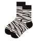 thumbnail image 1 of 1 par de calcetines de invierno, calcetines para el hogar, calcetines hasta media pantorrilla, calcetines para parejas, 1 of 7