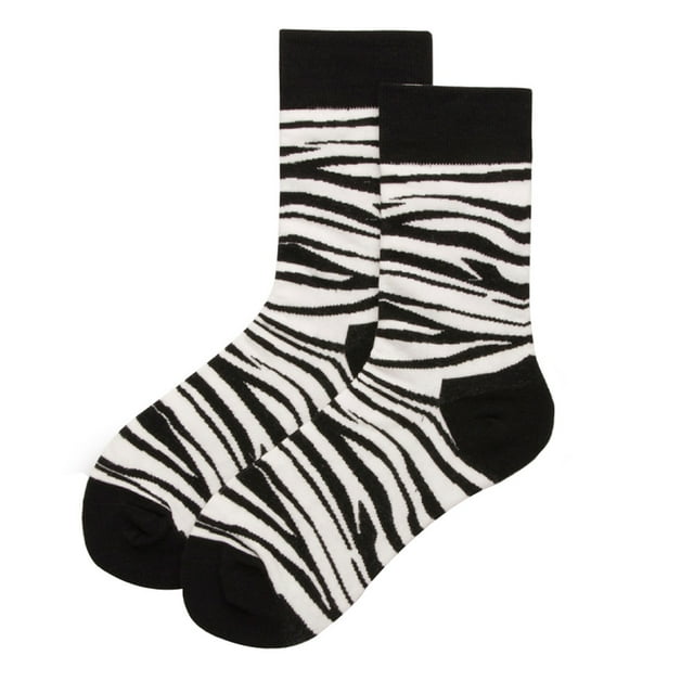 1 par de calcetines de invierno, calcetines para el hogar, calcetines hasta media pantorrilla, calcetines para parejas