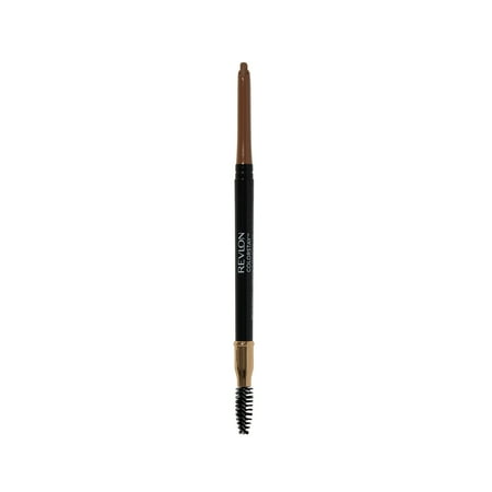 UPC 309977643020 product image for Revlon ColorStay Waterproof Natural Eyebrow Color Pencil  210 Soft Brown | upcitemdb.com
