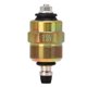 thumbnail image 2 of Válvula solenoide de cierre, válvula solenoide de cierre de combustible, válvula solenoide de cierre de combustible, diseño de clase mundial, 2 of 9