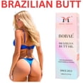 thumbnail image 1 of Bobae Brazillian Butter Oil For Women, 1 of 8