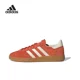 thumbnail image 3 of Zapatillas de skate Adidas Originals HANDBALL SPEZIAL para hombre y mujer: antideslizantes, resistentes al desgaste, cómodas, de corte bajo, azules, 3 of 5
