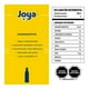 thumbnail image 2 of Refresco Joya sabor manzana 600 ml, 2 of 4