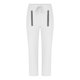 thumbnail image 4 of Pantalones largos para hombre, informales, holgados, de pierna ancha, con bolsillos con cordón, para playa, para hacer ejercicio, rectos, de poliéster., 4 of 9