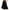Black, variant on TongDaShi womens summer dresses maxi Fashion Women Solid Casual Pocket Ruched Ruffles Elastic Waist Skirts