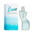 thumbnail image 3 of Shakira 2.7 oz Dance Diamonds EDT Spray for Women, 3 of 4