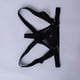 thumbnail image 3 of Comfortable Men Thongs String Low Crotchless Panties Swimsuit Soledad tanga para hombre, 3 of 8