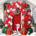 thumbnail image 1 of Decoration Arch Balloon Set, Style: Set 5 Z, 1 of 1