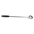 thumbnail image 3 of Golf Ball Pick Up,Golf Ball Retriever Telescopic Telescopic Golf Ball Retriever Golf Ball Grabber Streamlined Design, 3 of 12