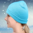 weights-for-working-out-arm-twister-chest-for-women-knee-resistance