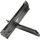 thumbnail image 3 of Memoria RAM DDR4 32GB 3200MHz Patriot Viper Steel 2x16GB PVS432G320C6K, 3 of 6