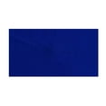 thumbnail image 2 of Breathable Comfortable Stretchy restlessness Interactive Movement autisms Funny for Home , Blue Adults, 2 of 8