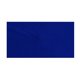 thumbnail image 2 of Saco Sensorial Calcetín Corporal Cómodo Transpirable Elástico Portátil Para Fiesta Azul Niños Sunnimix Calcetín sensorial corporal, 2 of 8