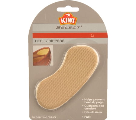 kiwi heel grippers