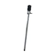 thumbnail image 4 of Soporte del soporte del brazo del brazo de la pluma címal del de 12 pulgadas piezas de percusión del tambor eléctrico del tambor eléctrico del del del, 4 of 8